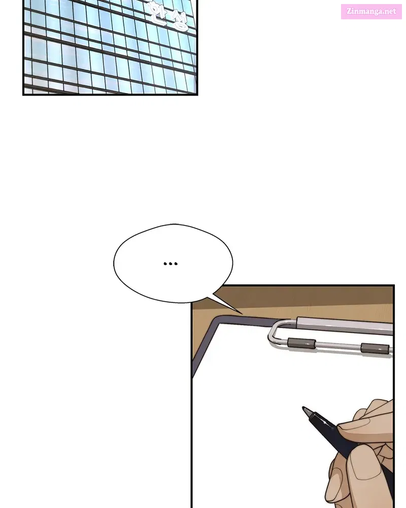 A Man's Man Zinmanga X Chapter 36 Page 62