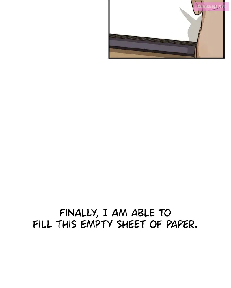 A Man's Man Zinmanga X Chapter 36 Page 63