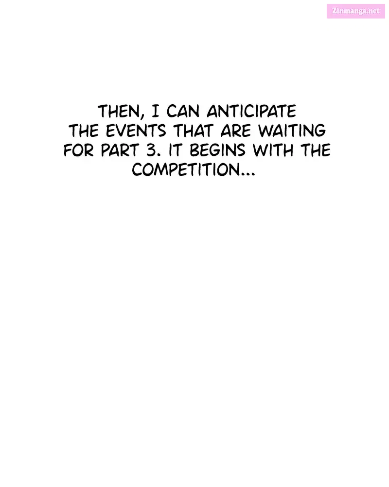 A Man's Man Zinmanga X Chapter 36 Page 67