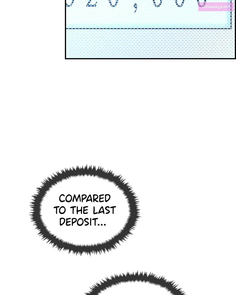 A Man's Man Zinmanga X Chapter 36 Page 86