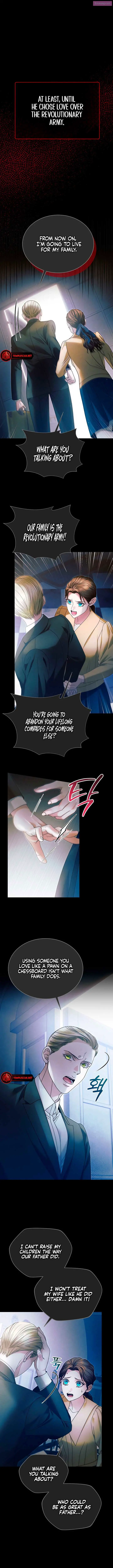 Try Begging Me Zinmanga X Chapter 4 Page 6