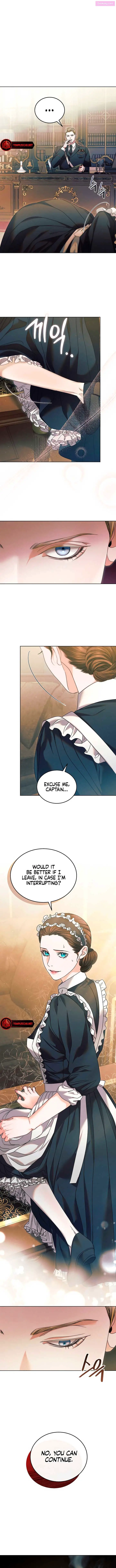 Try Begging Me Zinmanga X Chapter 2 Page 3