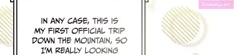 I Became The Youngest Disciple Of The Mount Hua Sect Zinmanga X Chapter 25 Page 89