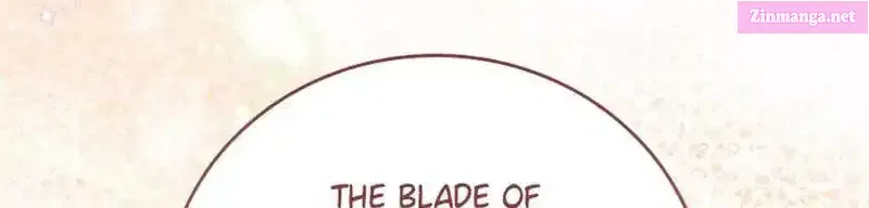I Became The Youngest Disciple Of The Mount Hua Sect Zinmanga X Chapter 25 Page 99