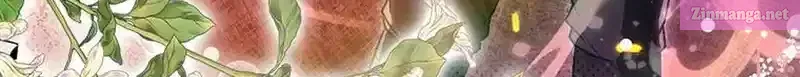 I Became The Youngest Disciple Of The Mount Hua Sect Zinmanga X Chapter 25 Page 122