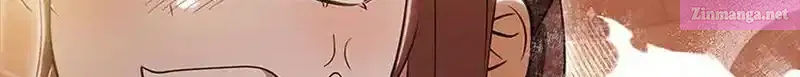 I Became The Youngest Disciple Of The Mount Hua Sect Zinmanga X Chapter 25 Page 124