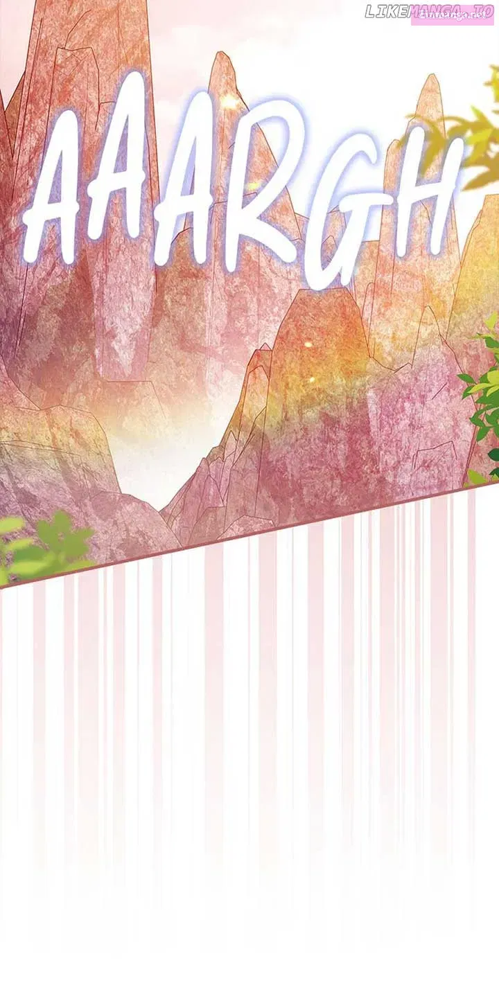 I Became The Youngest Disciple Of The Mount Hua Sect Zinmanga X Chapter 24 Page 66