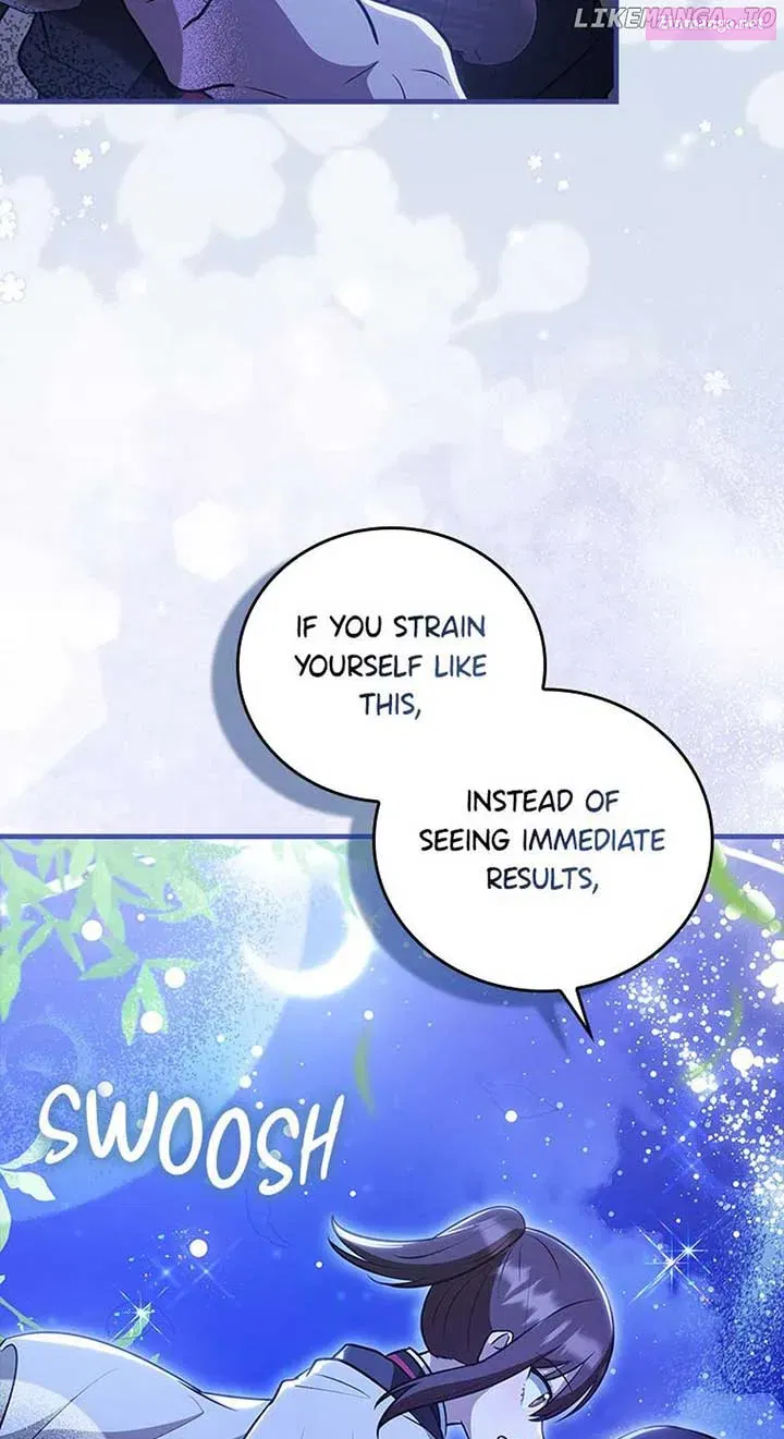I Became The Youngest Disciple Of The Mount Hua Sect Zinmanga X Chapter 24 Page 79