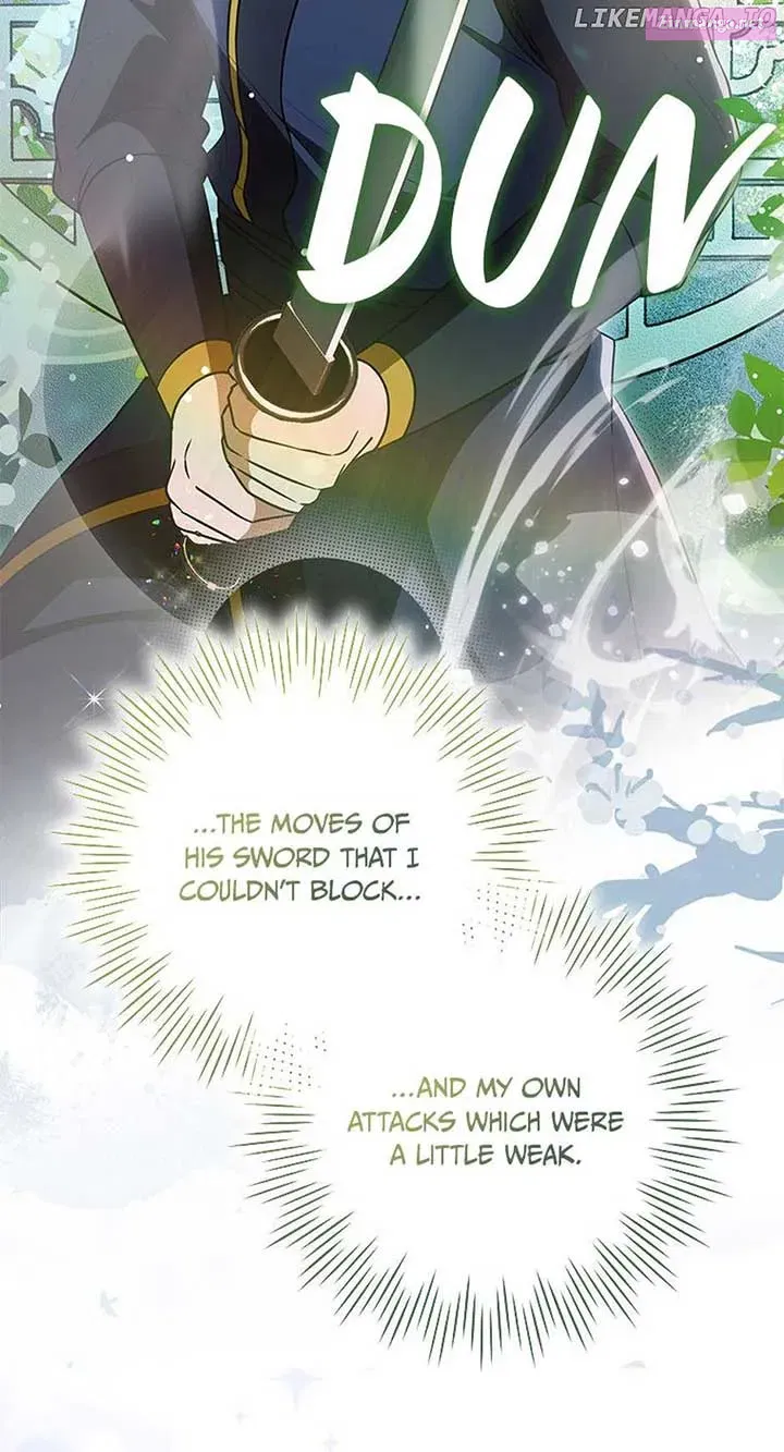 I Became The Youngest Disciple Of The Mount Hua Sect Zinmanga X Chapter 24 Page 91