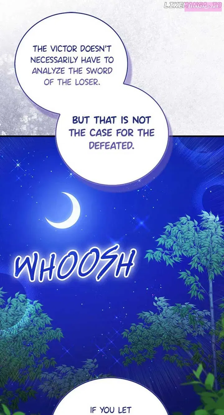 I Became The Youngest Disciple Of The Mount Hua Sect Zinmanga X Chapter 24 Page 94