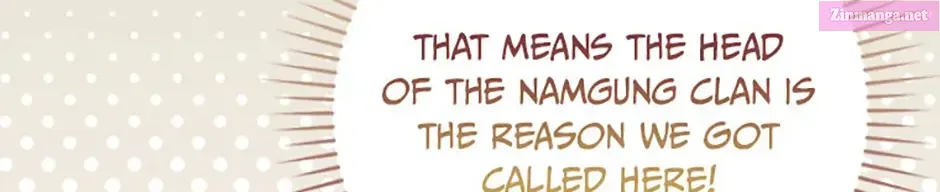 I Became The Youngest Disciple Of The Mount Hua Sect Zinmanga X Chapter 22 Page 44