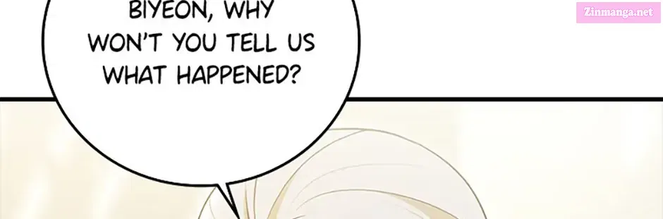 I Became The Youngest Disciple Of The Mount Hua Sect Zinmanga X Chapter 22 Page 56