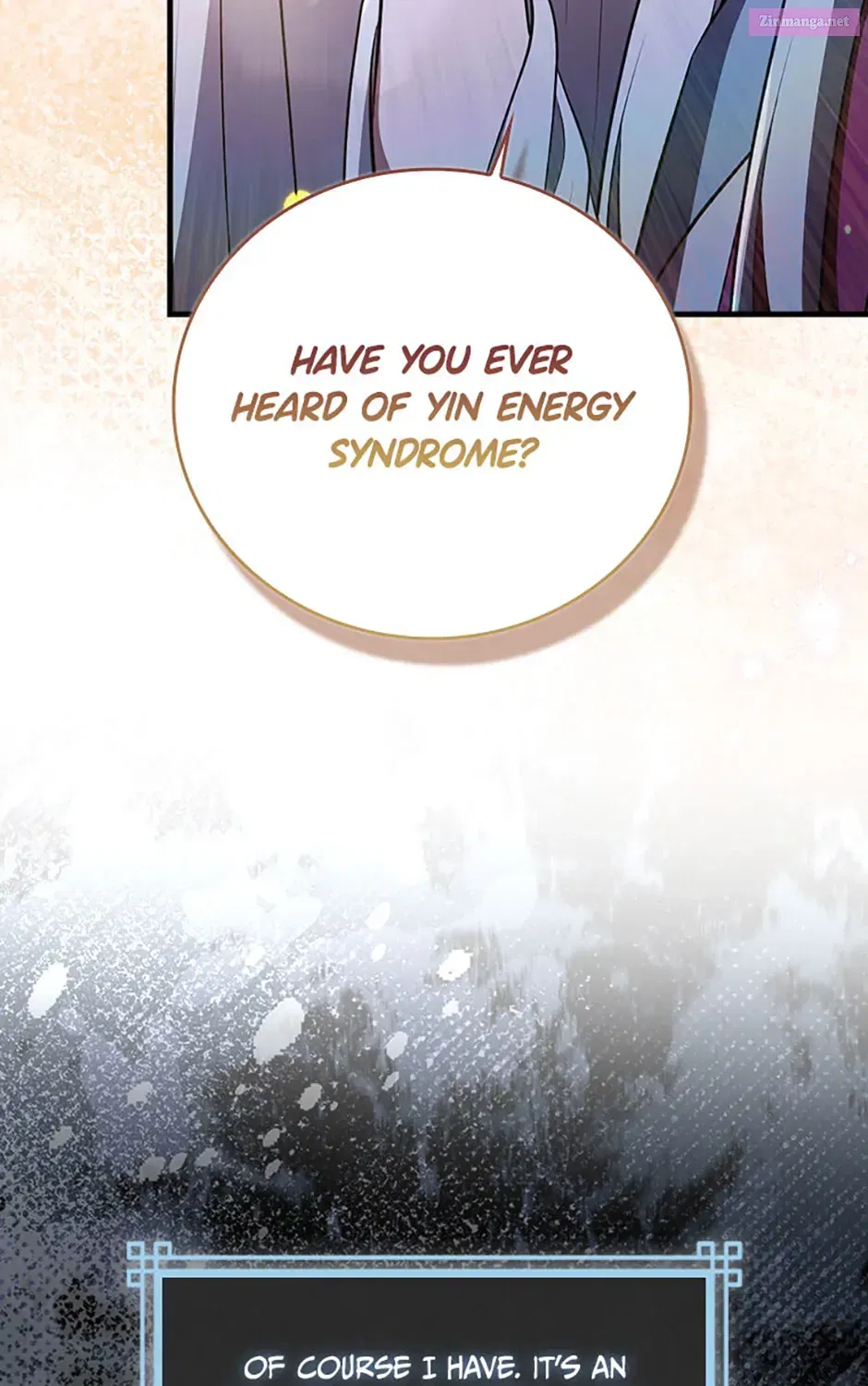 I Became The Youngest Disciple Of The Mount Hua Sect Zinmanga X Chapter 22 Page 169