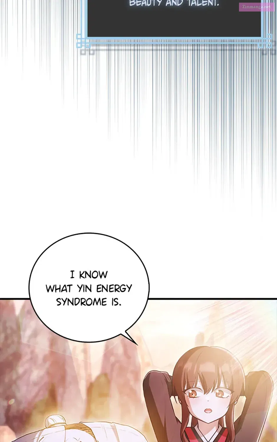 I Became The Youngest Disciple Of The Mount Hua Sect Zinmanga X Chapter 22 Page 177