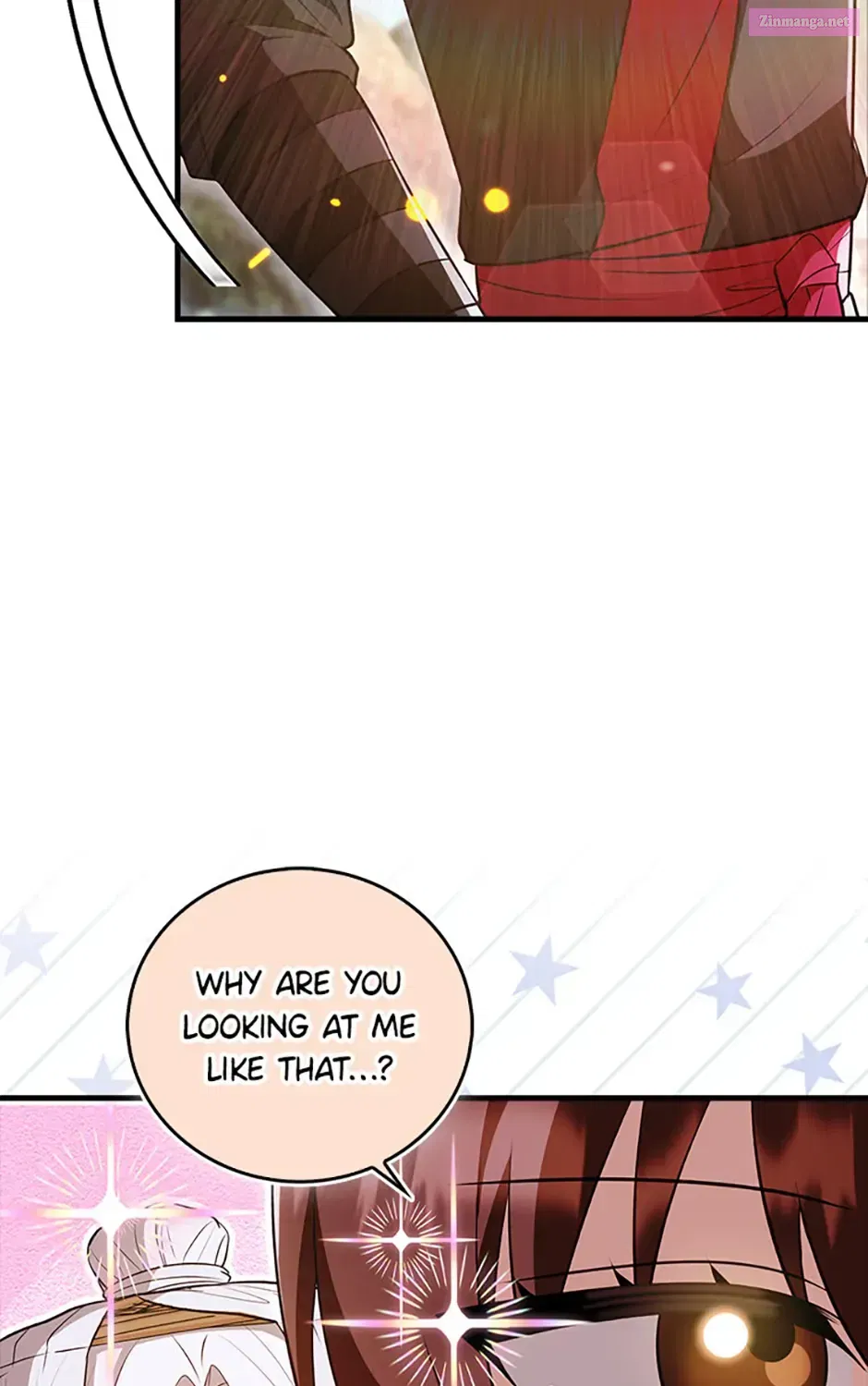 I Became The Youngest Disciple Of The Mount Hua Sect Zinmanga X Chapter 22 Page 191