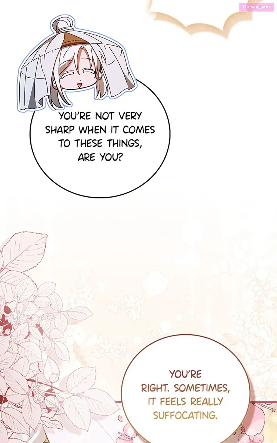 I Became The Youngest Disciple Of The Mount Hua Sect Zinmanga X Chapter 22 Page 197