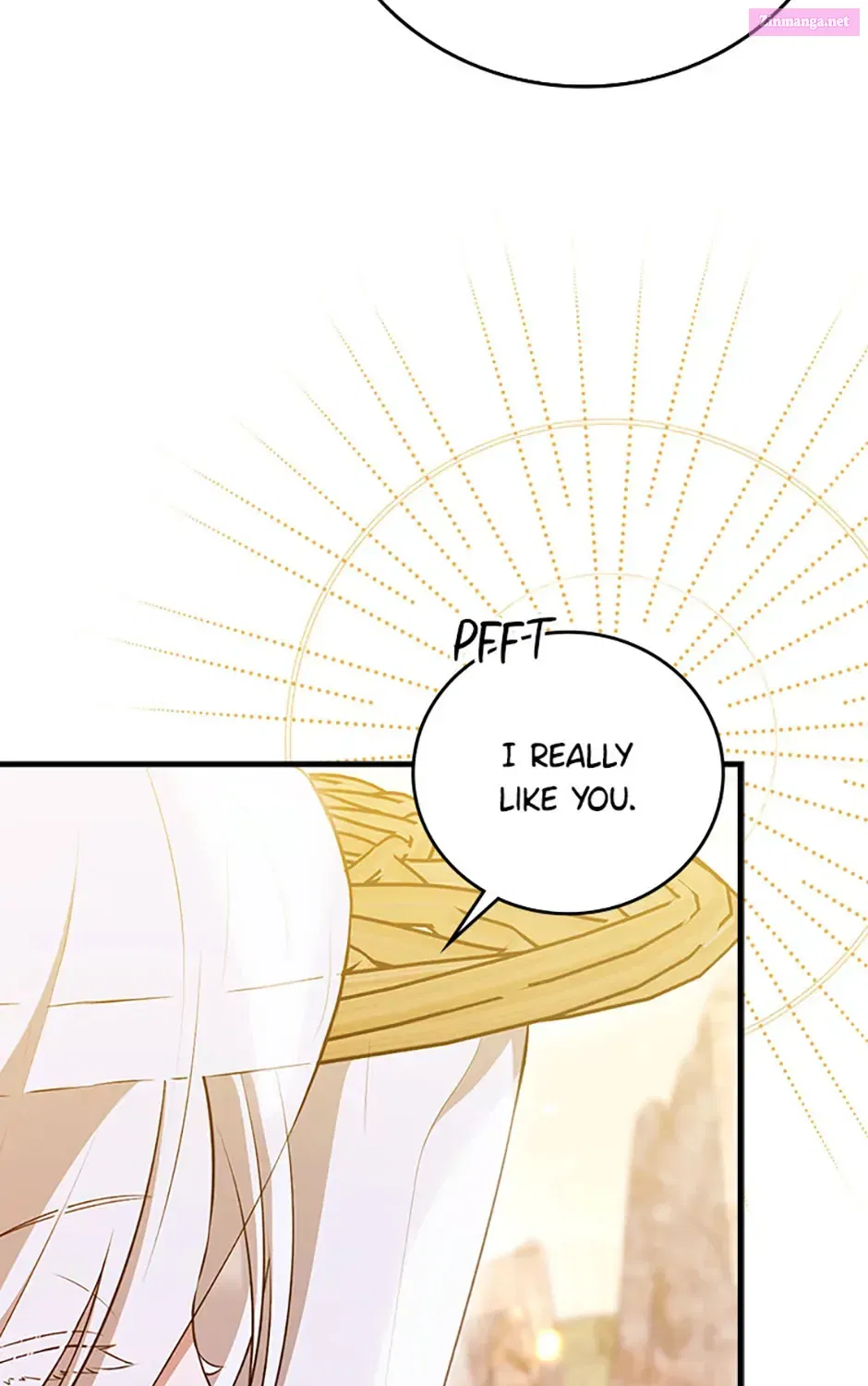 I Became The Youngest Disciple Of The Mount Hua Sect Zinmanga X Chapter 22 Page 213