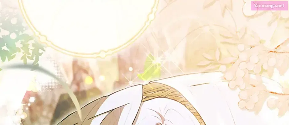 I Became The Youngest Disciple Of The Mount Hua Sect Zinmanga X Chapter 22 Page 216