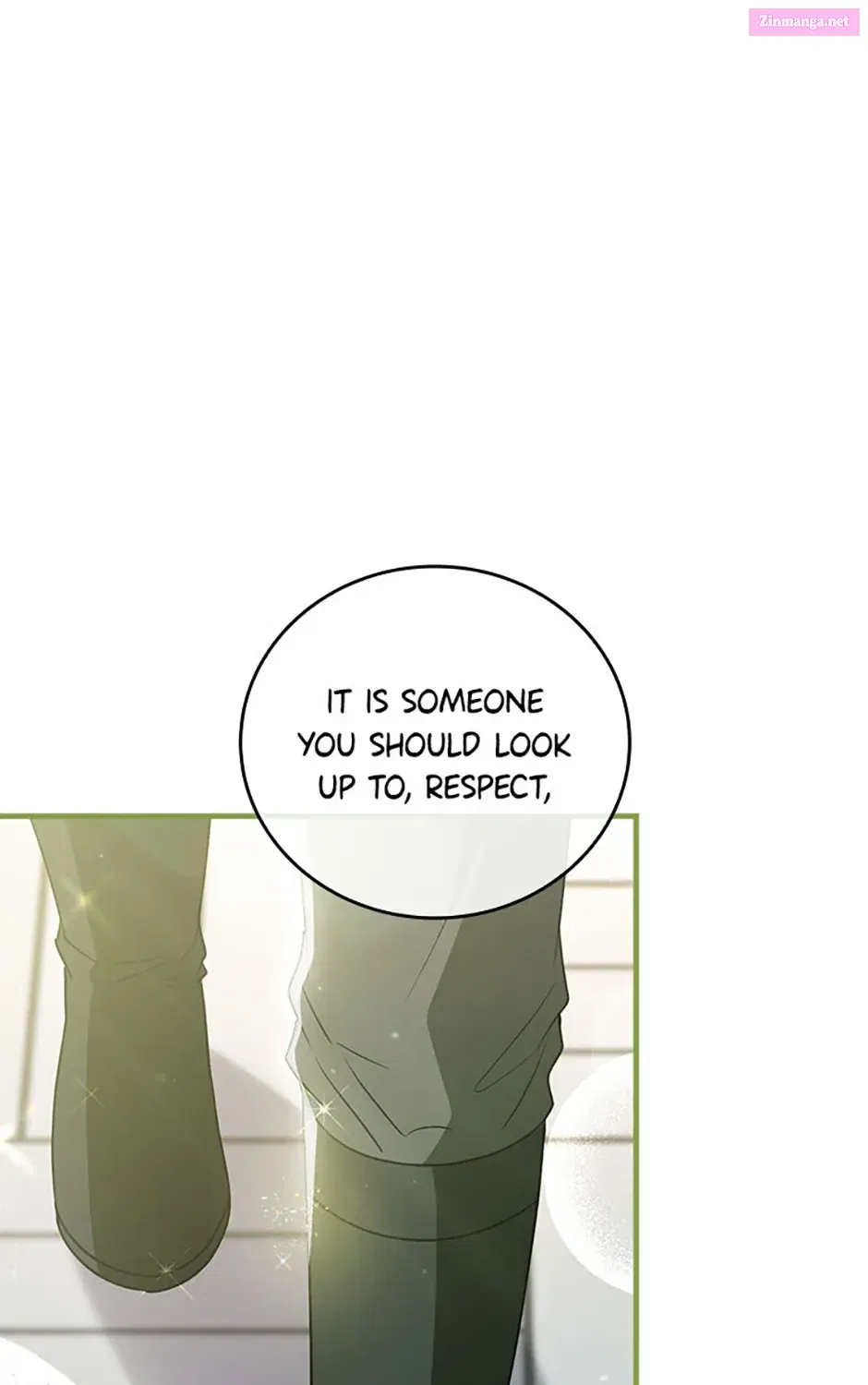I Became The Youngest Disciple Of The Mount Hua Sect Zinmanga X Chapter 21 Page 1