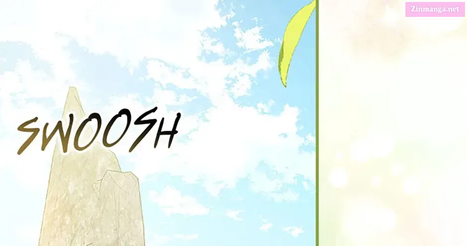 I Became The Youngest Disciple Of The Mount Hua Sect Zinmanga X Chapter 21 Page 64