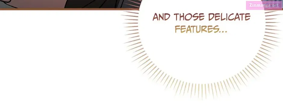 I Became The Youngest Disciple Of The Mount Hua Sect Zinmanga X Chapter 21 Page 96