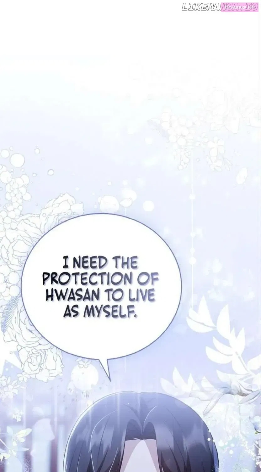 I Became The Youngest Disciple Of The Mount Hua Sect Zinmanga X Chapter 19 Page 1
