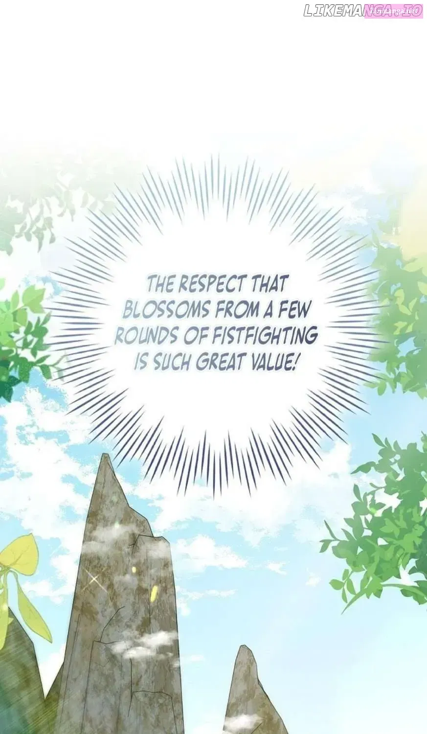 I Became The Youngest Disciple Of The Mount Hua Sect Zinmanga X Chapter 19 Page 58
