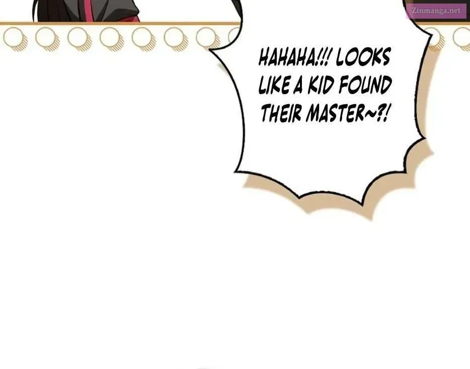 I Became The Youngest Disciple Of The Mount Hua Sect Zinmanga X Chapter 19 Page 103
