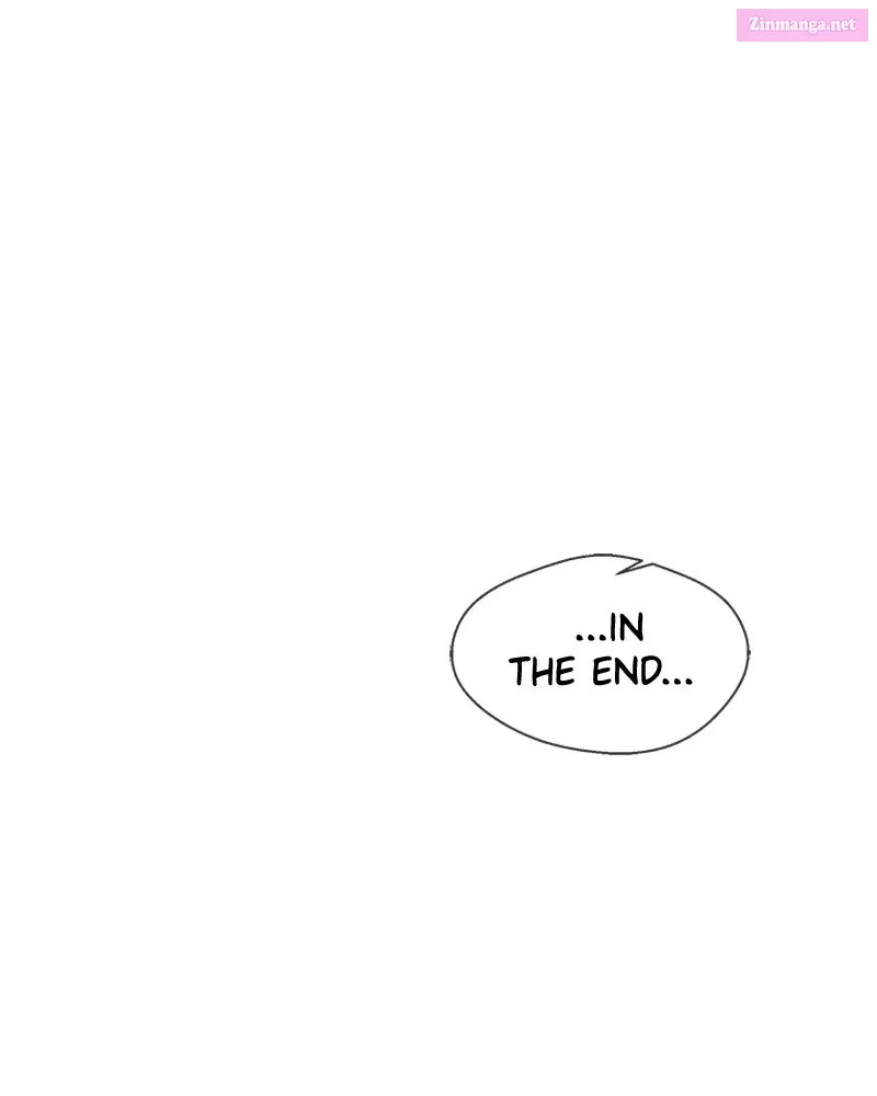A Man's Man Zinmanga X Chapter 35 Page 26