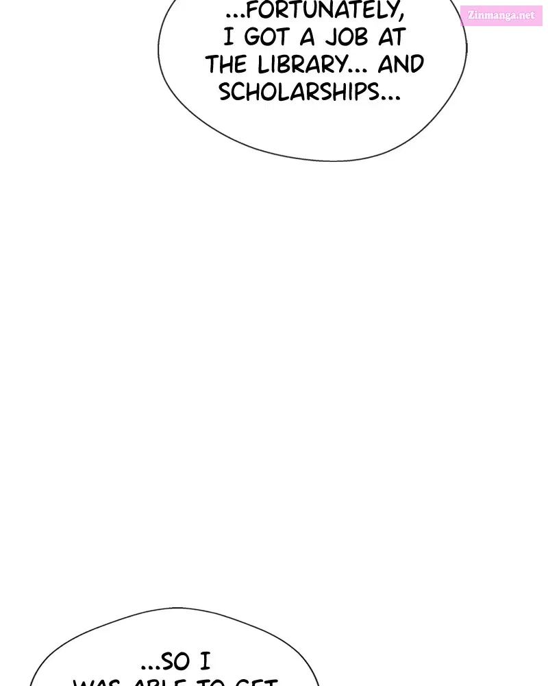 A Man's Man Zinmanga X Chapter 35 Page 30