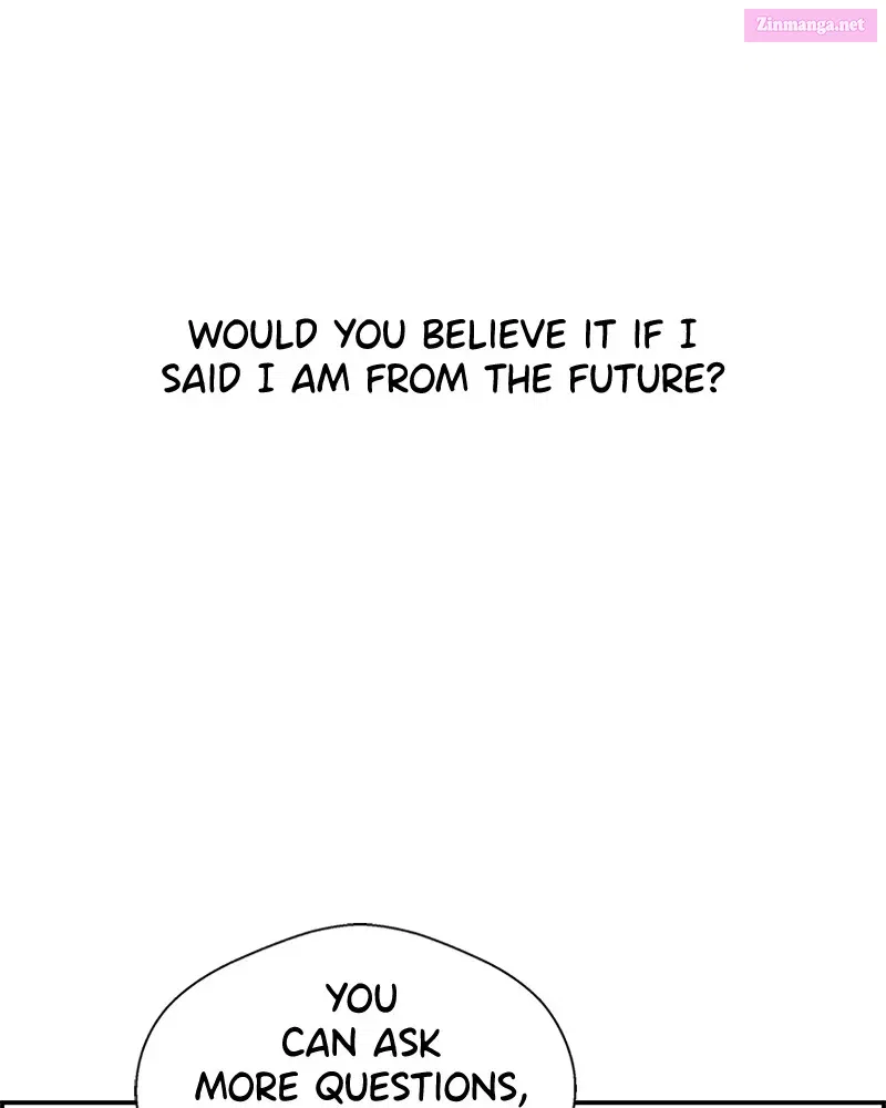 A Man's Man Zinmanga X Chapter 35 Page 33
