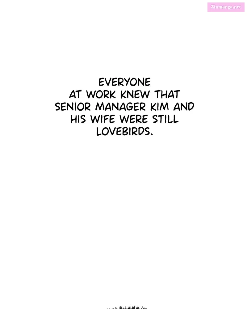 A Man's Man Zinmanga X Chapter 35 Page 71