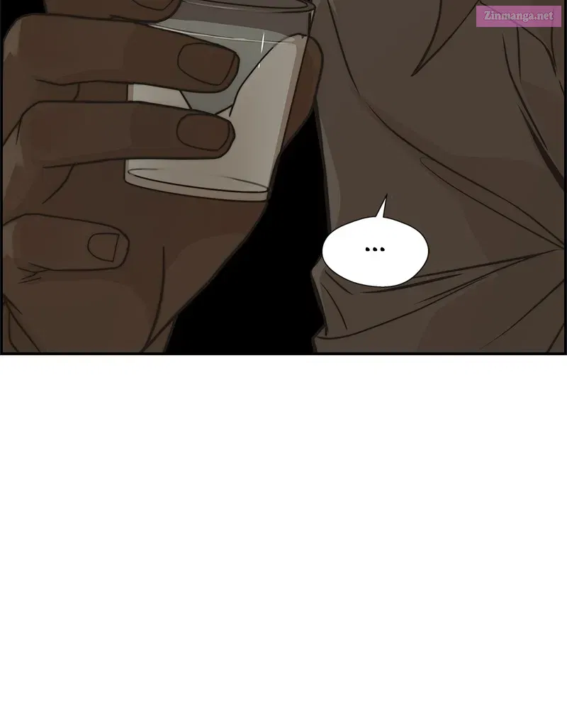 A Man's Man Zinmanga X Chapter 35 Page 81