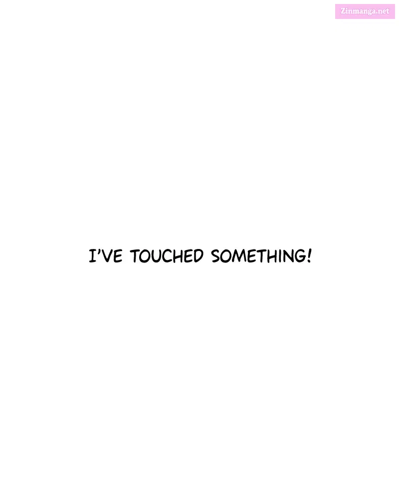 A Man's Man Zinmanga X Chapter 35 Page 84