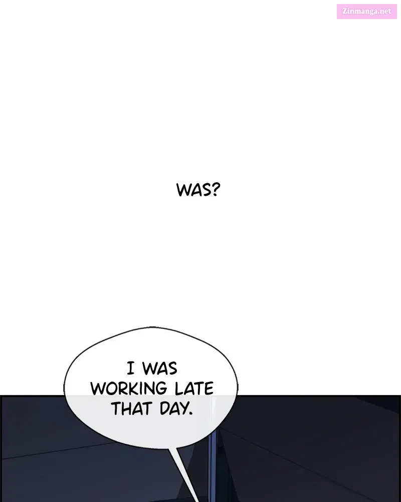 A Man's Man Zinmanga X Chapter 35 Page 93