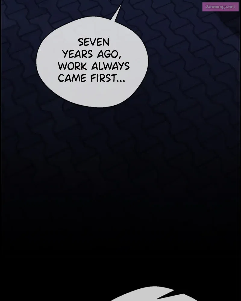 A Man's Man Zinmanga X Chapter 35 Page 95