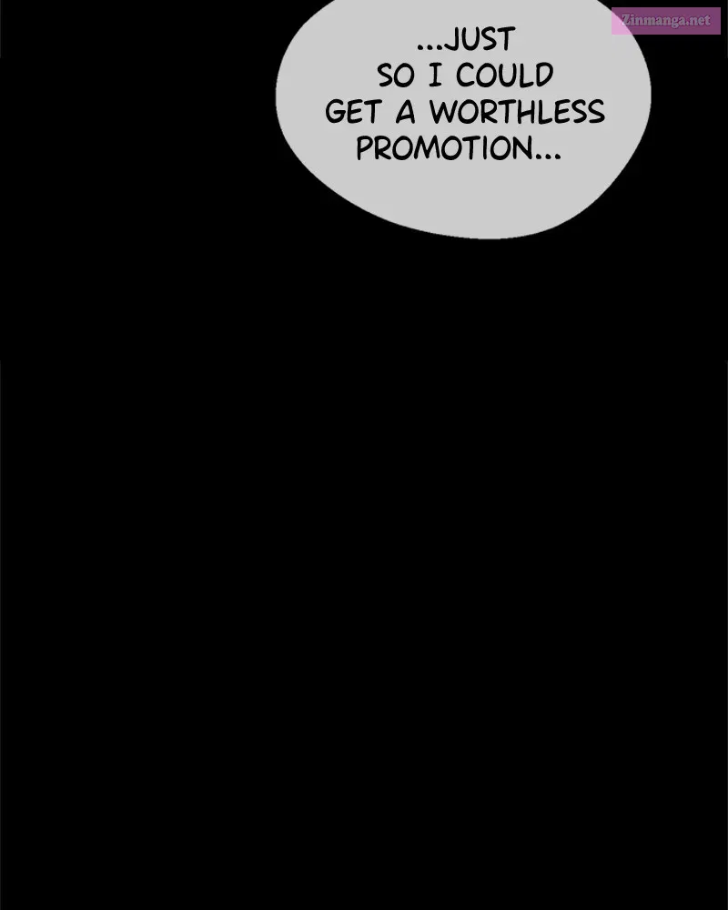A Man's Man Zinmanga X Chapter 35 Page 96