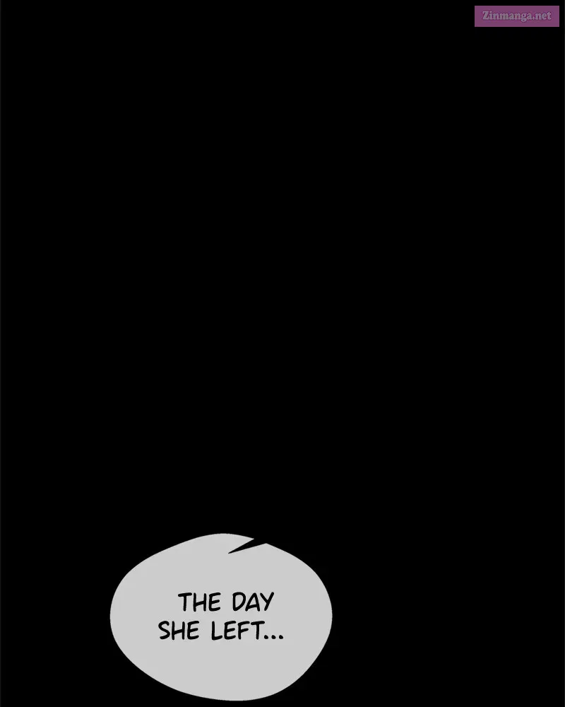 A Man's Man Zinmanga X Chapter 35 Page 99