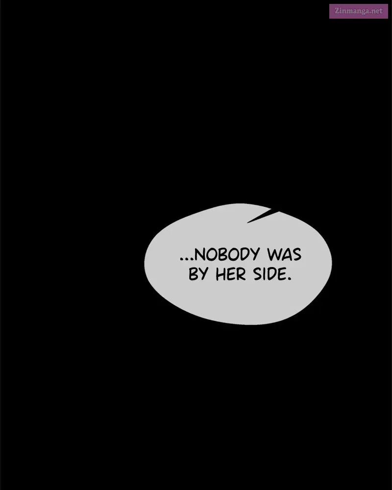 A Man's Man Zinmanga X Chapter 35 Page 101
