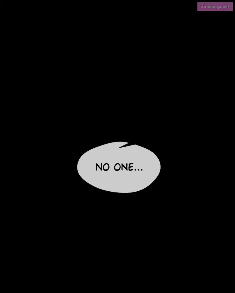 A Man's Man Zinmanga X Chapter 35 Page 103