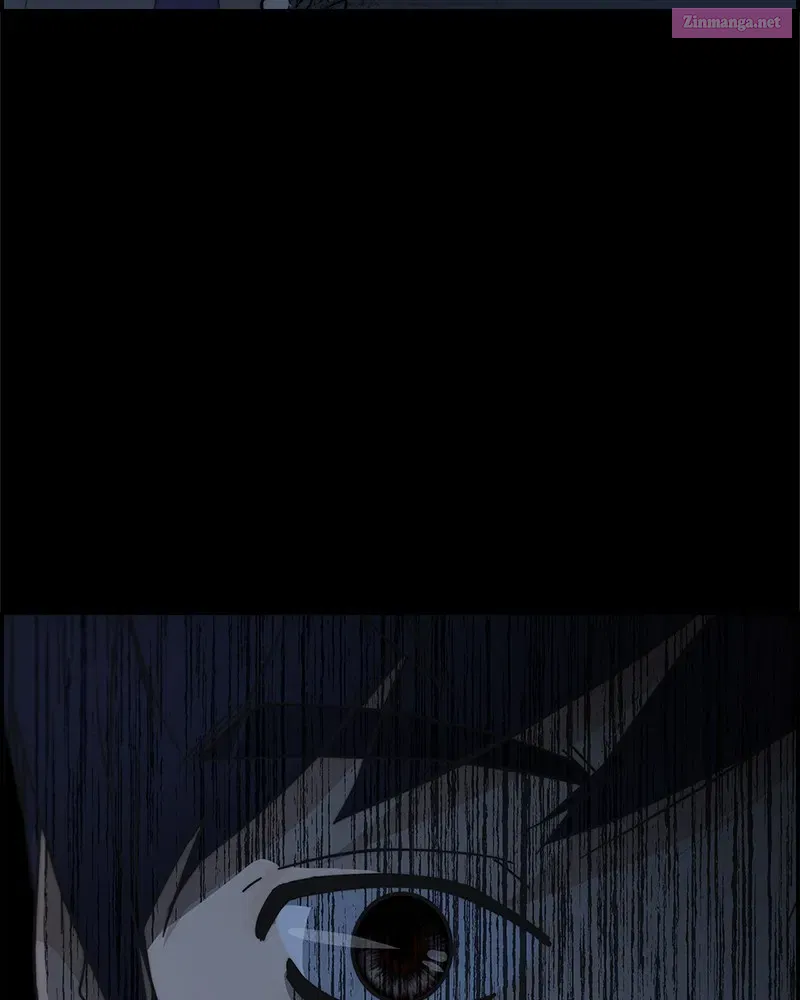 A Man's Man Zinmanga X Chapter 35 Page 106