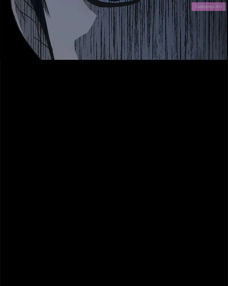 A Man's Man Zinmanga X Chapter 35 Page 107