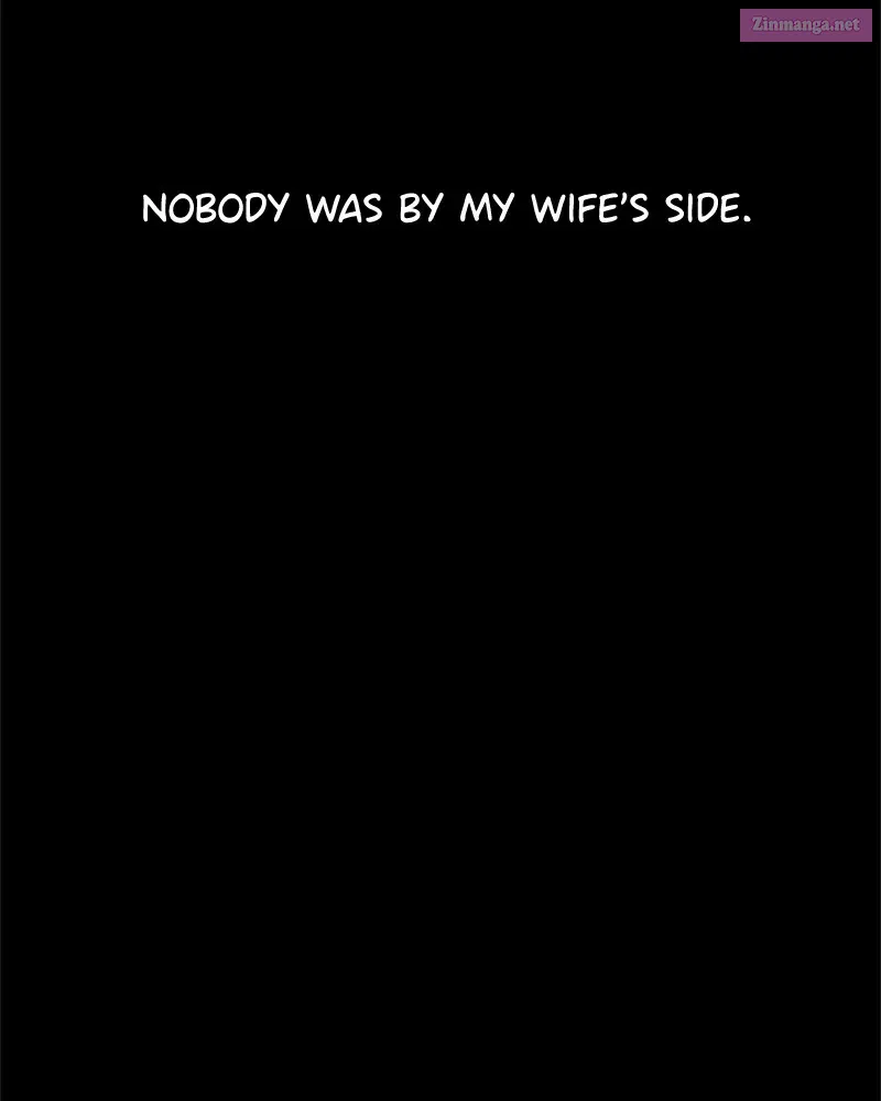 A Man's Man Zinmanga X Chapter 35 Page 108