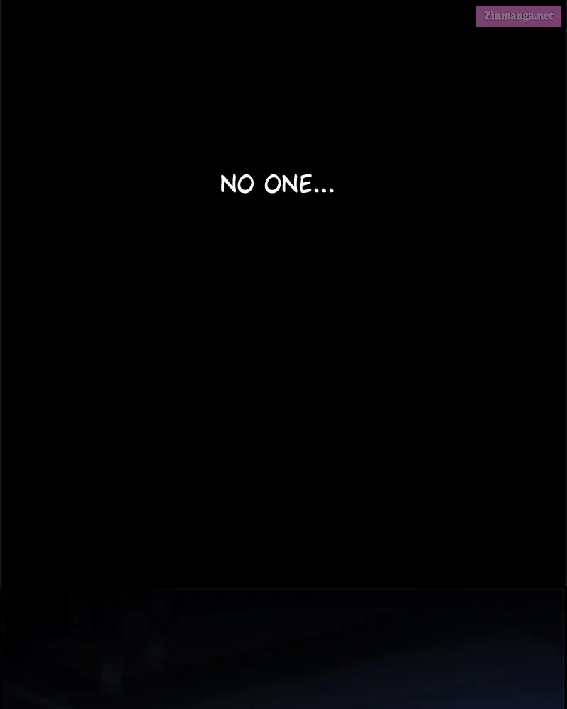 A Man's Man Zinmanga X Chapter 35 Page 112