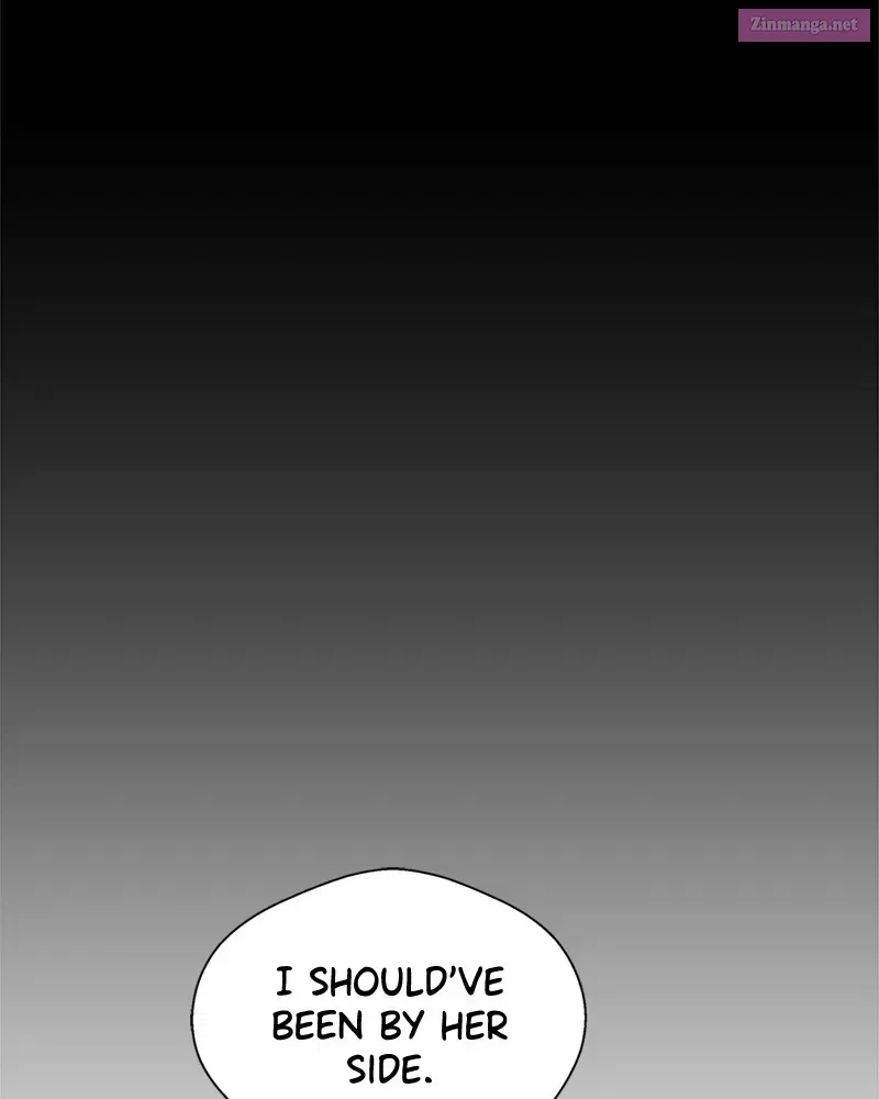 A Man's Man Zinmanga X Chapter 35 Page 119