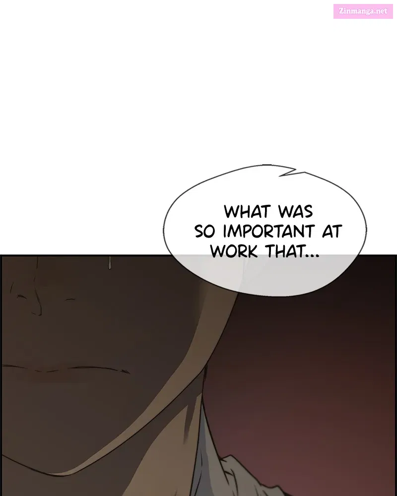 A Man's Man Zinmanga X Chapter 35 Page 121