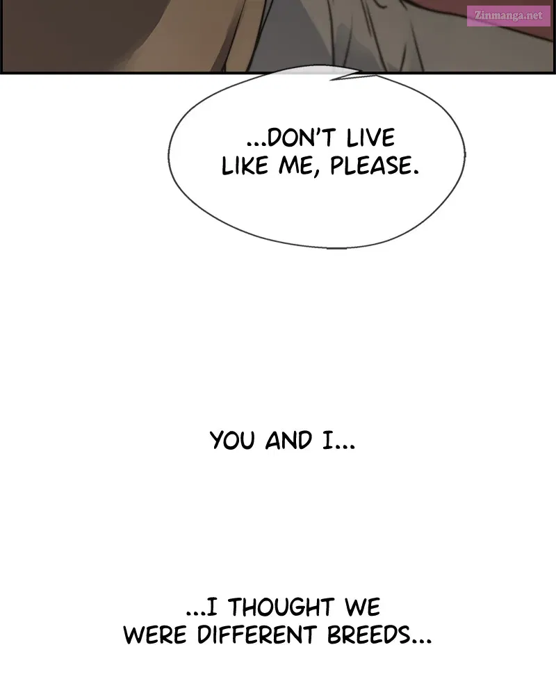 A Man's Man Zinmanga X Chapter 35 Page 122