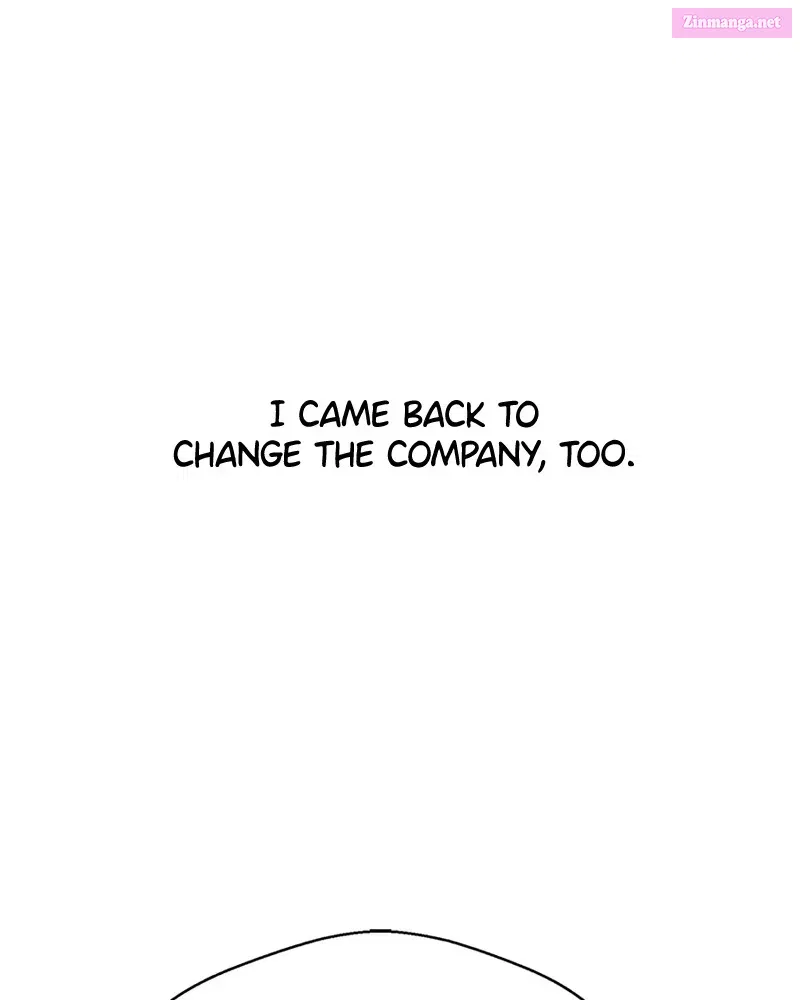 A Man's Man Zinmanga X Chapter 35 Page 131