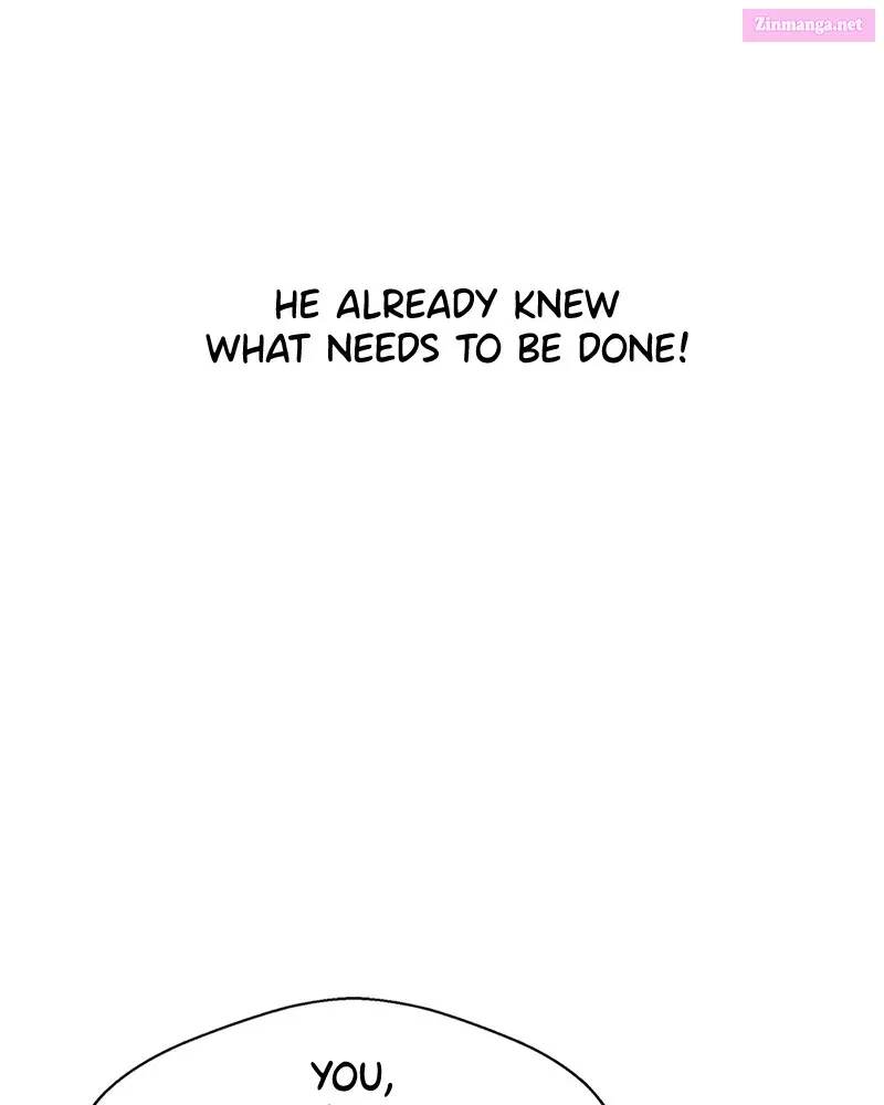 A Man's Man Zinmanga X Chapter 35 Page 137