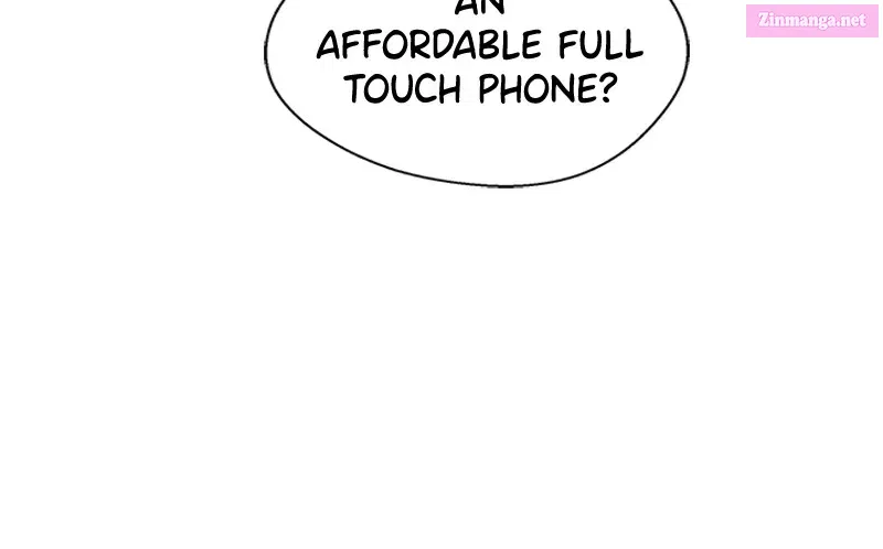 A Man's Man Zinmanga X Chapter 34 Page 25